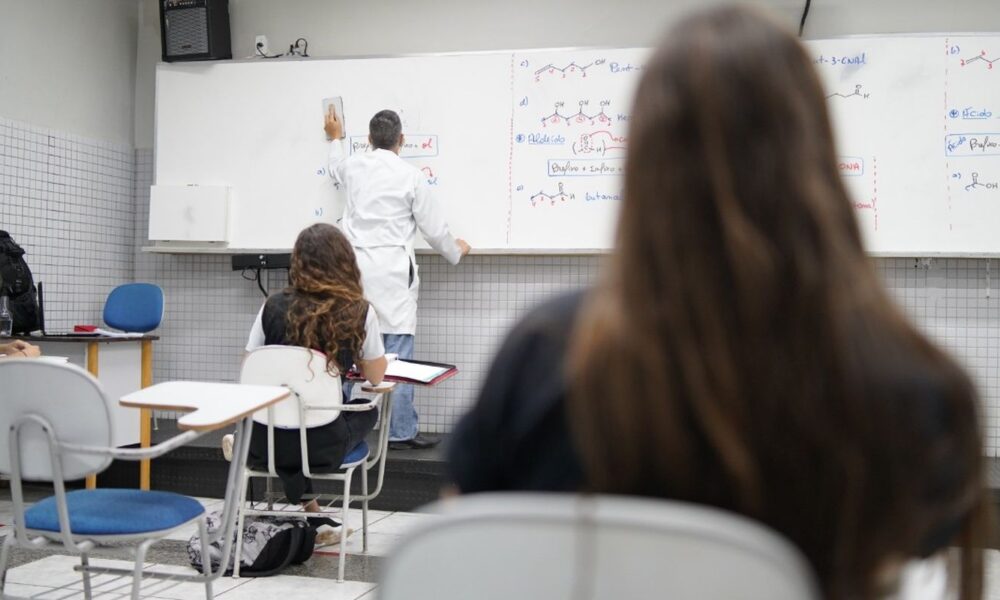 senado-aprova-reformulacao-do-ensino-medio 