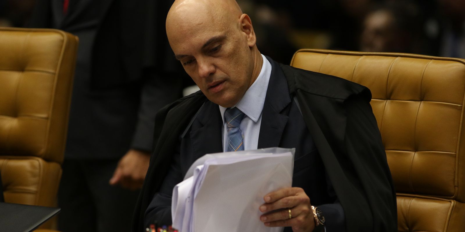 moraes-arquiva-inquerito-sobre-campanha-contra-pl-das-fake-news