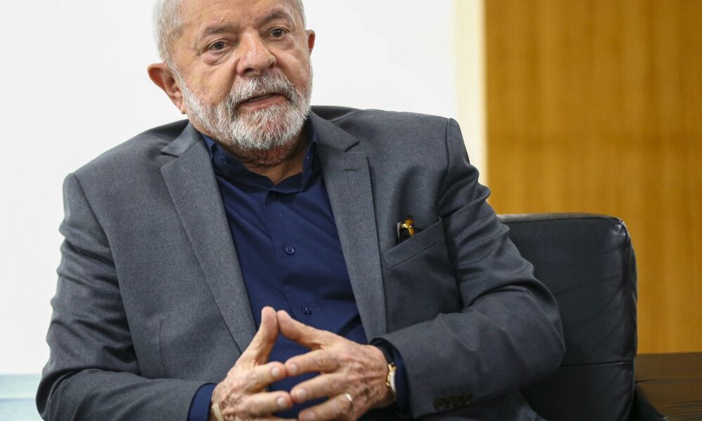 lula-diz-que-vai-sancionar-projeto-que-libera-cassinos-e-jogos-de-azar