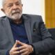 lula-diz-que-vai-sancionar-projeto-que-libera-cassinos-e-jogos-de-azar