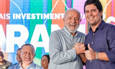 lula-promete-acordo-entre-fab-e-quilombolas-em-alcantara,-no-maranhao