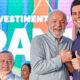 lula-promete-acordo-entre-fab-e-quilombolas-em-alcantara,-no-maranhao