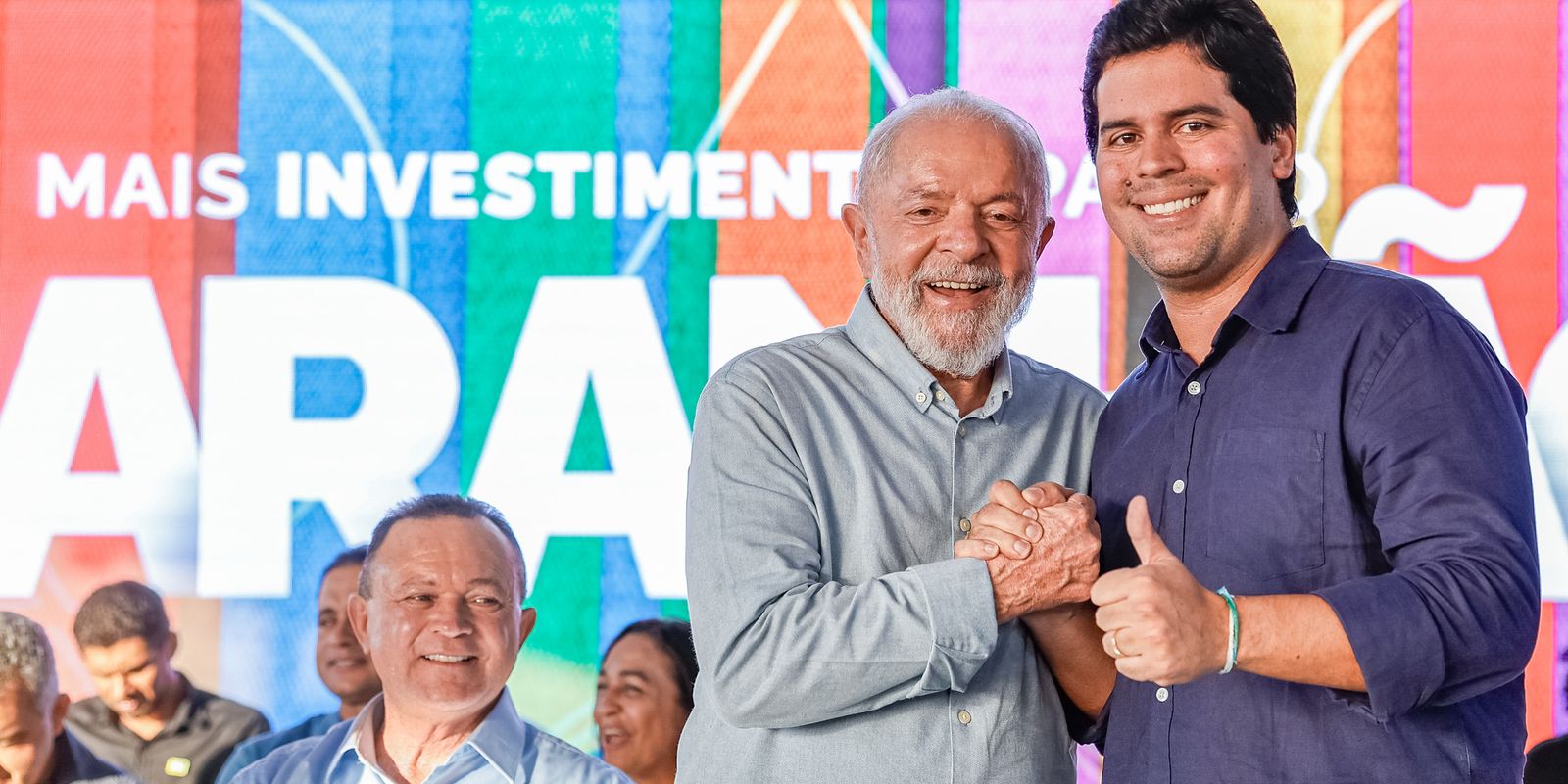 lula-promete-acordo-entre-fab-e-quilombolas-em-alcantara,-no-maranhao