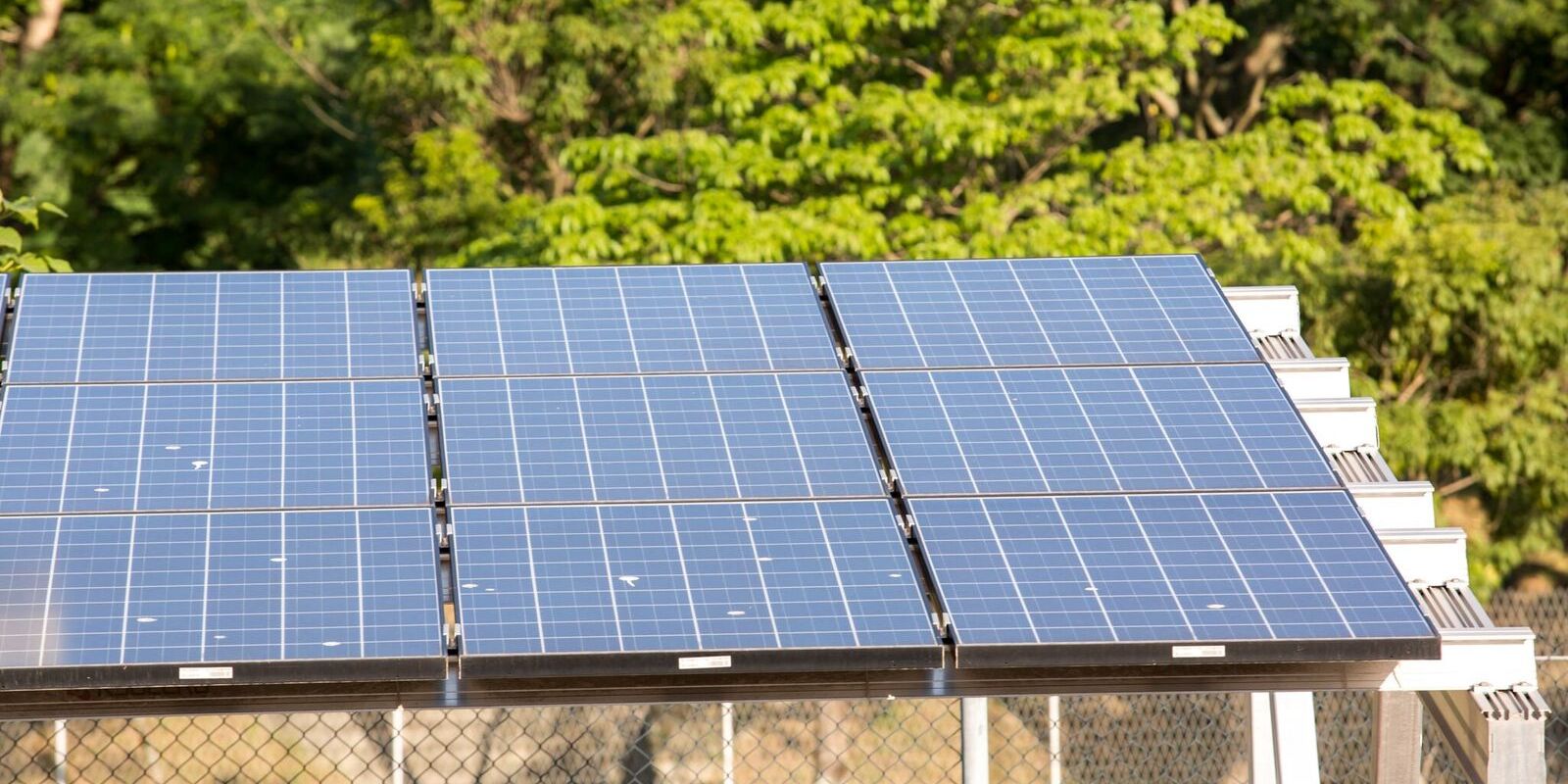 grandes-usinas-solares-igualam-capacidade-da-hidreletrica-de-itaipu