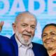 lula-anuncia-r$-194-milhoes-para-construcao-de-1,3-mil-casas-no-piaui