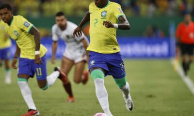 brasil-encara-costa-rica-na-estreia-da-copa-america-esta-noite-nos-eua