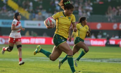 selecao-de-rugby-sevens-conhece-adversarios-do-torneio-olimpico