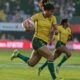 selecao-de-rugby-sevens-conhece-adversarios-do-torneio-olimpico