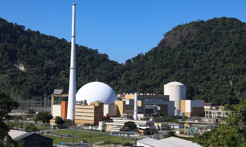 usina-nuclear-angra-1-precisa-de-aval-para-seguir-em-operacao-em-2025