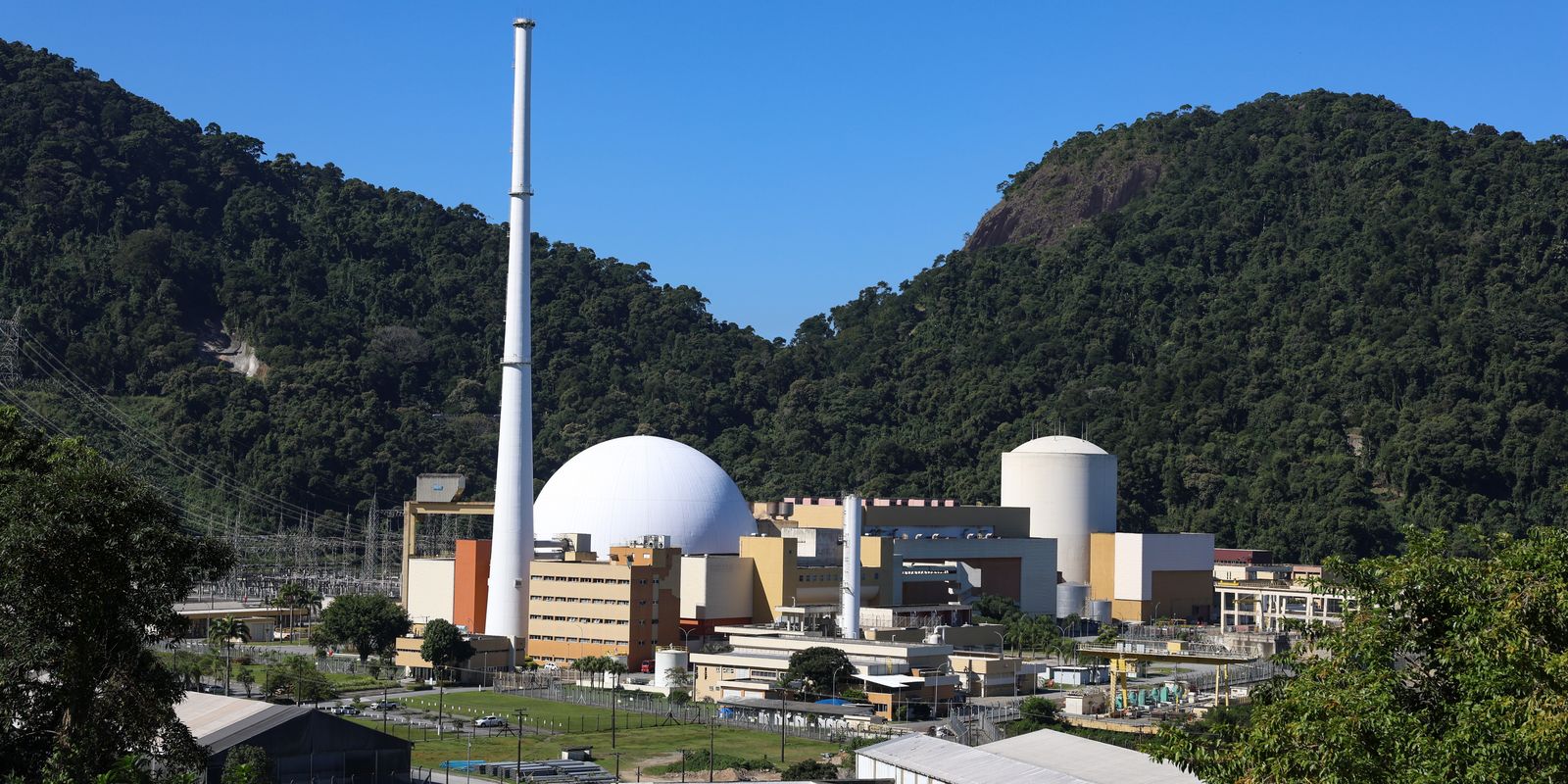 usina-nuclear-angra-1-precisa-de-aval-para-seguir-em-operacao-em-2025