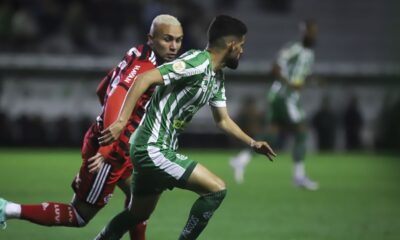 flamengo-visita-juventude-na-12a-rodada-do-campeonato-brasileiro