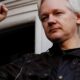 libertacao-de-assange-e-celebrada-por-entidades-do-brasil-e-do-mundo