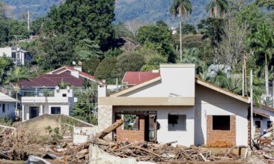 prefeituras-gauchas-tem-mais-prazo-para-cadastrar-familias-atingidas