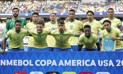 brasil-enfrenta-paraguai-em-busca-da-primeira-vitoria-na-copa-america