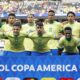 brasil-enfrenta-paraguai-em-busca-da-primeira-vitoria-na-copa-america