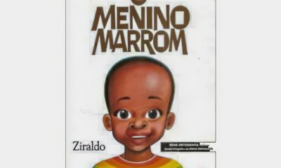 justica-de-mg-decide-retomar-uso-do-livro-“o-menino-marrom”