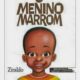 justica-de-mg-decide-retomar-uso-do-livro-“o-menino-marrom”