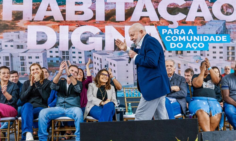 lula-critica-interrupcao-de-programas-sociais-em-governos-anteriores