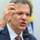 haddad-nega-possibilidade-de-baixar-iof-cambial-para-segurar-dolar