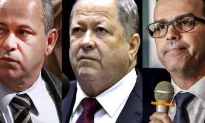 moraes-mantem-prisao-de-acusados-do-assassinato-de-marielle