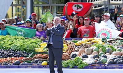 agricultura-familiar-tera-r$-76-bilhoes-para-producao-de-alimentos