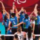 paralimpiada:-brasil-conhece-caminho-na-1a-fase-do-volei-sentado