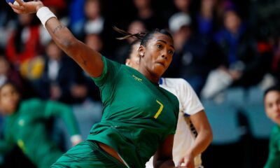 selecao-feminina-de-handebol-e-convocada-para-os-jogos-de-paris