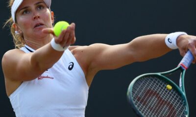 bia-haddad-cai-para-danielle-collins-na-terceira-rodada-de-wimbledon