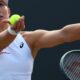 bia-haddad-cai-para-danielle-collins-na-terceira-rodada-de-wimbledon