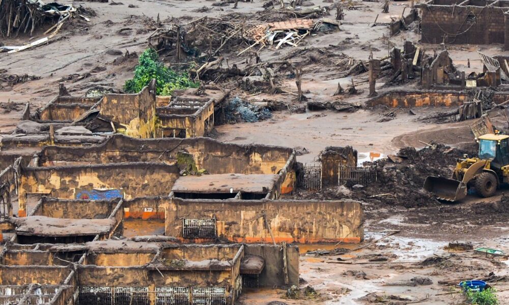 caso-samarco:-nova-reuniao-para-repactuar-reparacao-acaba-sem-acordo