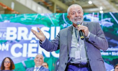 lula-critica-governos-anteriores-por-obras-paralisadas