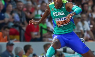 confederacao-de-atletismo-confirma-43-atletas-do-brasil-em-paris-2024