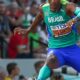 confederacao-de-atletismo-confirma-43-atletas-do-brasil-em-paris-2024