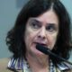 ministra-defende-estrategias-de-combate-a-desinformacao-na-saude