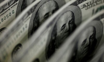 dolar-cai-para-r$-5,41-e-fecha-no-menor-nivel-em-duas-semanas