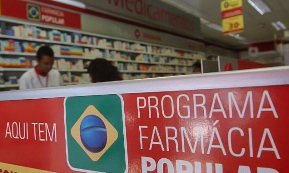 farmacia-popular-passa-a-oferecer-95%-dos-medicamentos-gratuitamente