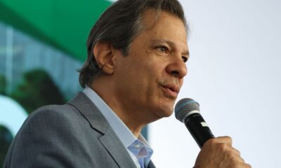 imposto-reduzido-para-remedios-elevara-aliquota-total,-diz-haddad