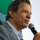 imposto-reduzido-para-remedios-elevara-aliquota-total,-diz-haddad