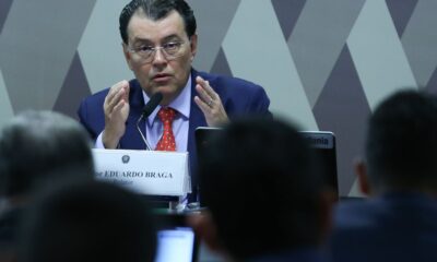 relator-quer-tirar-urgencia-na-votacao-da-reforma-tributaria-no-senado