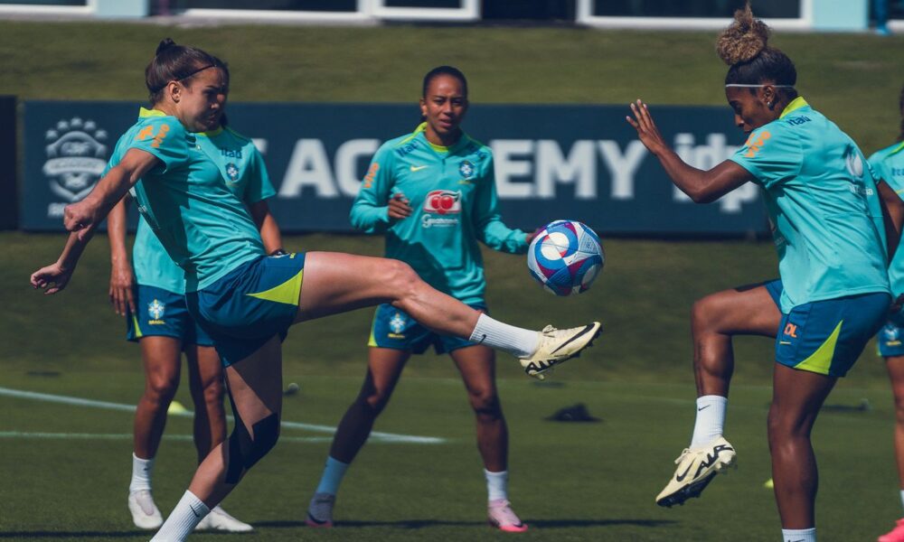 futebol:-selecao-feminina-entra-em-reta-final-de-preparacao-para-paris