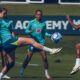 futebol:-selecao-feminina-entra-em-reta-final-de-preparacao-para-paris