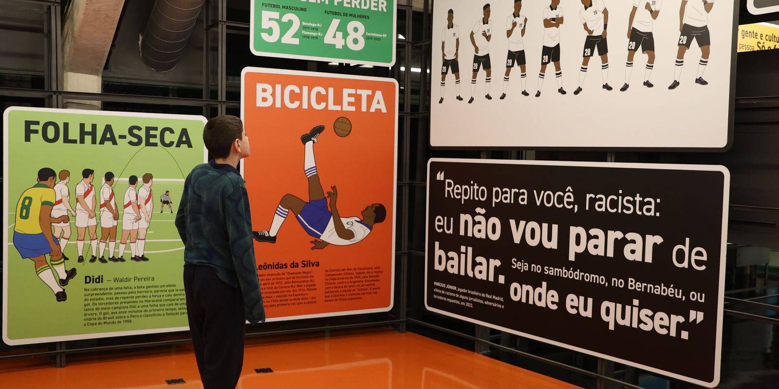 museu-do-futebol-reabre-com-espaco-a-pele-e-ao-futebol-feminino