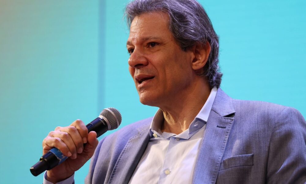 haddad-atribui-a-ma-avaliacao-da-economia-a-desinformacao