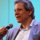 haddad-atribui-a-ma-avaliacao-da-economia-a-desinformacao