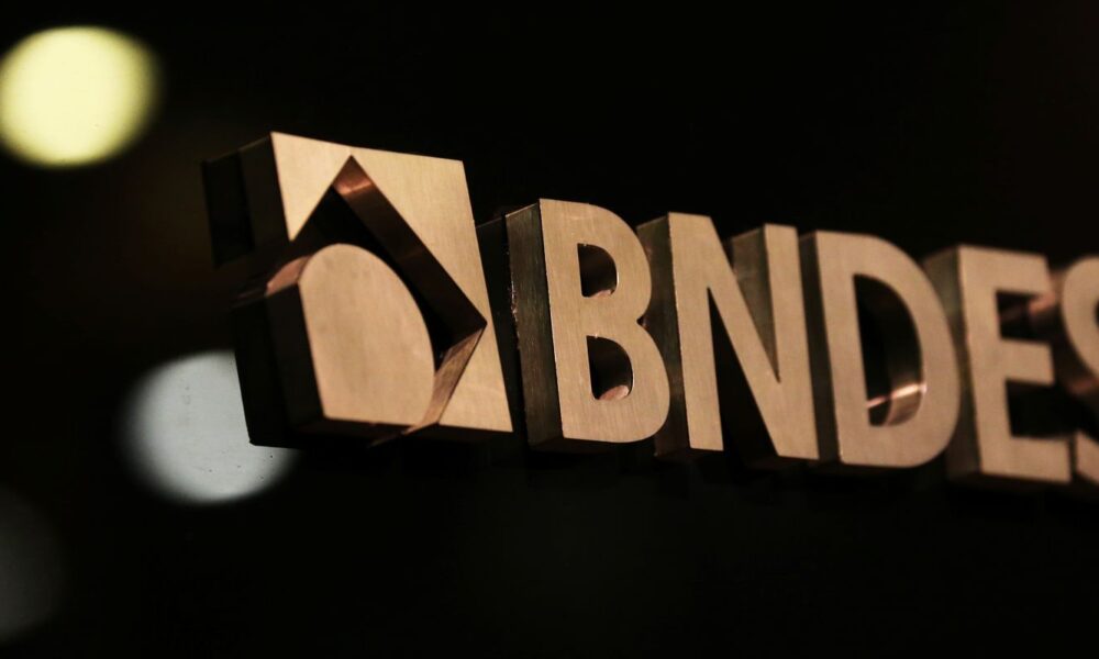 bndes-vai-disponibilizar-r$-66,5-bilhoes-para-plano-safra-2024/2025