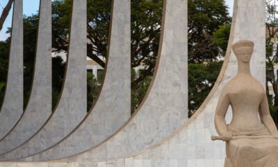 stf-prorroga-ate-setembro-prazo-de-suspensao-da-desoneracao-da-folha