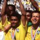 ha-30-anos-selecao-brasileira-pos-fim-a-longo-jejum-ao-faturar-o-tetra