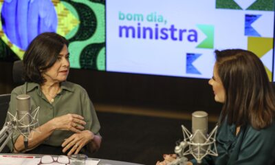 ministra-da-saude-comemora-dados-da-imunizacao-infantil