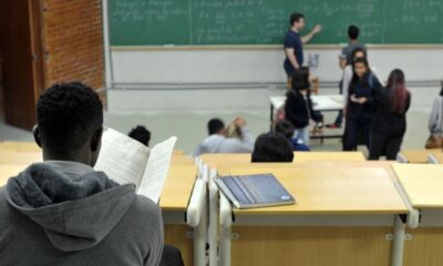 prouni-tera-mais-de-240-mil-bolsas-no-segundo-semestre