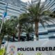 policia-federal-faz-operacao-contra-contrabando-de-botox